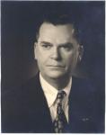 TMM Official Delta Portrait, abt 1965